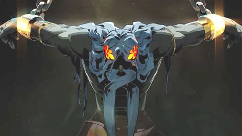 Hades 2: Everything we know so far | GamesRadar+