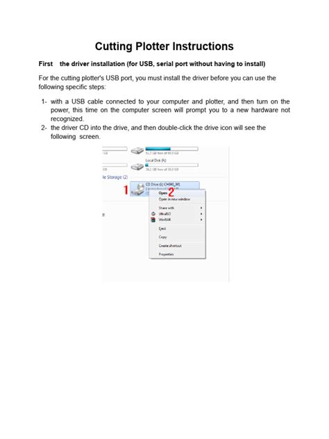 Image result for Plotter Cutting Tutorials