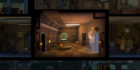Fallout Shelter: How to Install Mods
