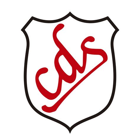 Image result for Computer Data Systems