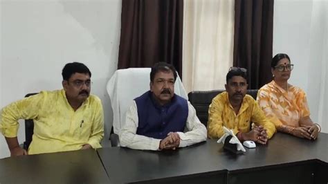 Bihar News:हसनपुरा अंचल कार्यालयों की रैंकिंग में अव्वल, बिहार राजस्व एवं भूमि सुधार विभाग ने ...