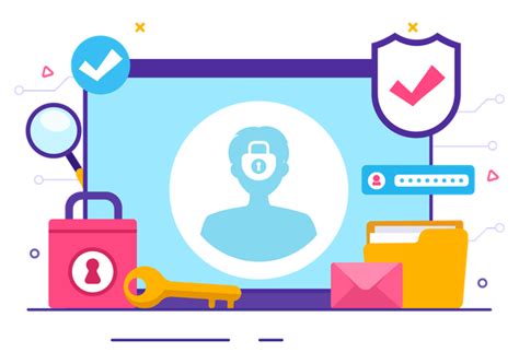 Image result for Secure File Icon