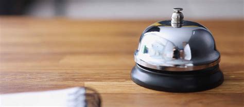 Concierge Medicine Takes a New Approach to Precision Healthcare - Gossip Health