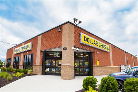 Vasos Returns as Dollar General CEO | HomePage News