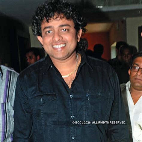 Augustina and Aju Varghese's wedding reception- The Etimes Photogallery ...