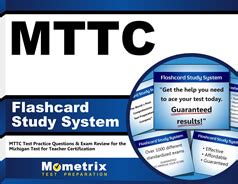 Image result for Mttc.study Guide