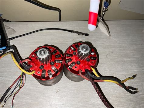 Image result for Alien Motors