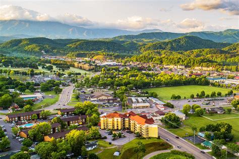 Image result for Dat Weather