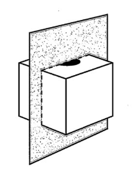 Image result for Modeling Geometric Figures Module Quiz B