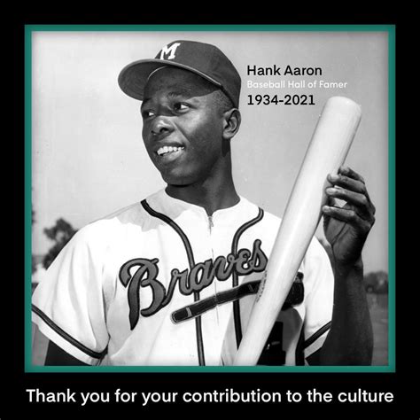 Andrew "Bo" Young III posted on LinkedIn