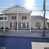 Matinchek Funeral Home Obituaries