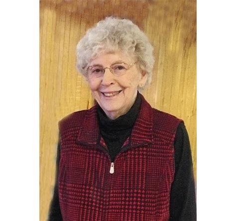 Shirley Gentry Obituary (2018) - Emmetsburg, IA - Martin-Mattice ...