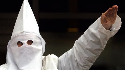 Image result for Sign Language for Nazi