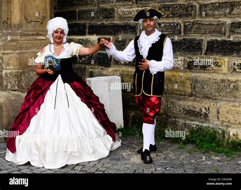 Emanuela Botto Italian In A Relaxed Clothes With Long