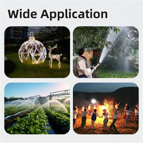 Image result for Weatherproof Extension Cord Connection Box