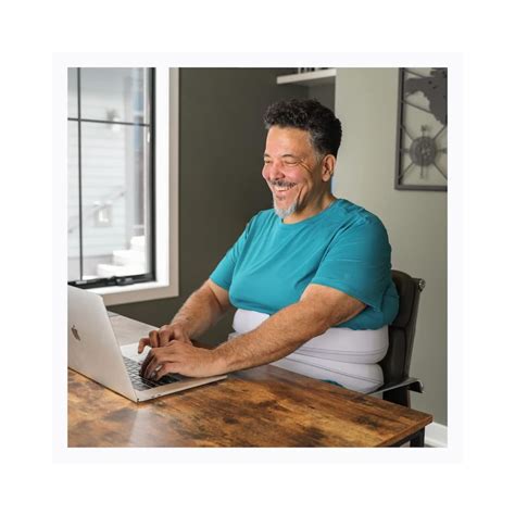 BraceAbility Abdominal Stomach Binder - Belly Band India | Ubuy