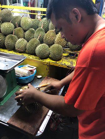 Jalan Alor (Kuala Lumpur) - Updated 2019 - What to Know Before You Go ...