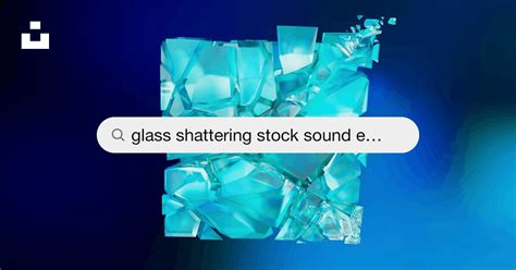Image result for Window Shattering Sound Effect