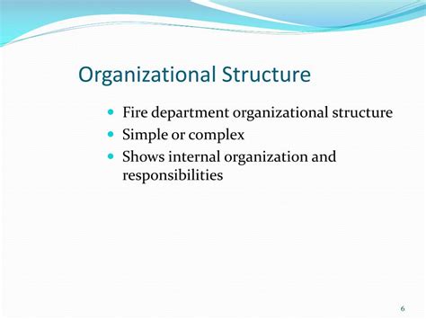 Image result for Structure Fire Command