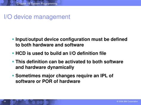 Image result for z/OS Operating System Concept