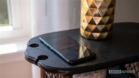 Image result for LG Reflect Tutorial