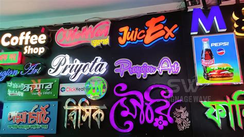 Image result for Signage Design