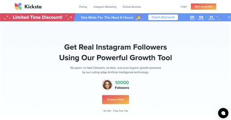 Image result for Java Automation Instagram Button