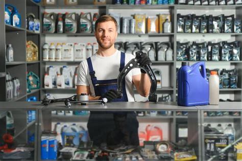 Image result for Auto Part Shops Near Me