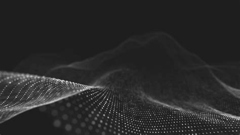 Data Black and White 的图像结果