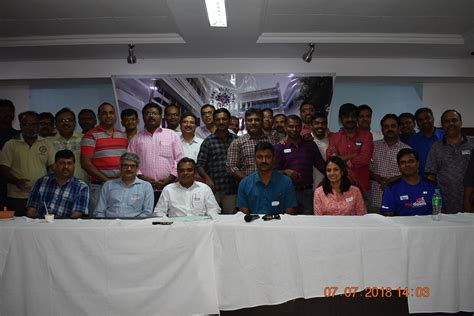 Sri Venkateswara College of Engineering