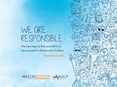 Allegis Group - Just A Thought