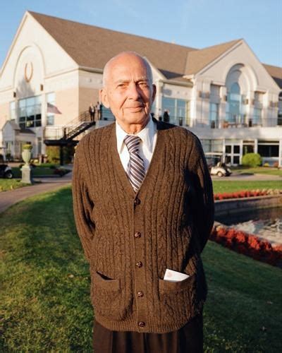 Horace S Winter Obituary (2025) - Wheatfield, IN - Boersma Funeral Home