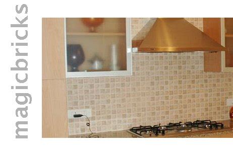 Wembley Premium Tower in Sector 50, Gurgaon: Price, Brochure, Floor ...