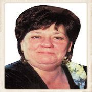 Lorain County Ohio Obituaries - LorainCounty.com