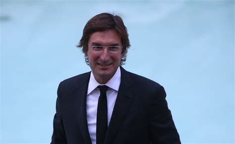 Pietro Beccari alla guida di Louis Vuitton, Delphine Arnault ceo di Dior - Primaonline