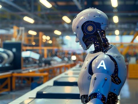 Robot Work 的图像结果