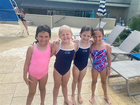 Country Club of Mobile Home