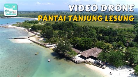 objek wisata tanjung pinang