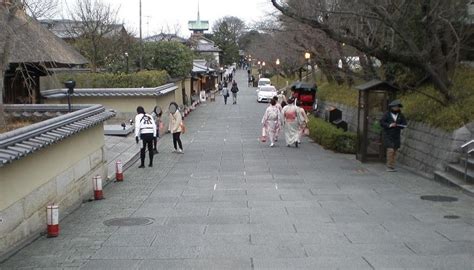 NENENOKOMICHI (2024) All You Need to Know BEFORE You Go (with Photos ...