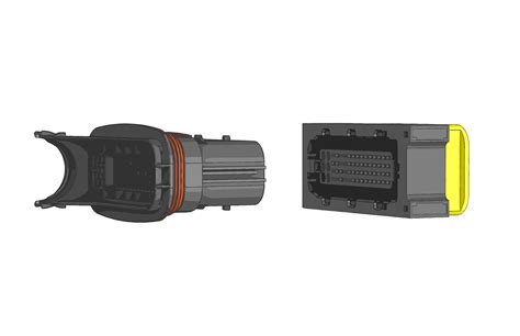 Image result for Exploded Views Display