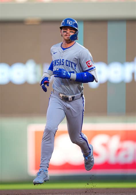 Kansas City Royals vs Cleveland Guardians Prediction, 4/12/2025 MLB ...