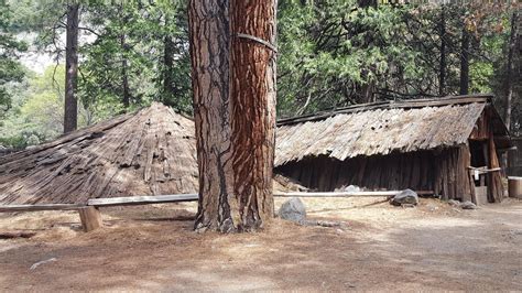 Photo Album – Olive Vista STEAM Magnet – Olive Vista Middle School