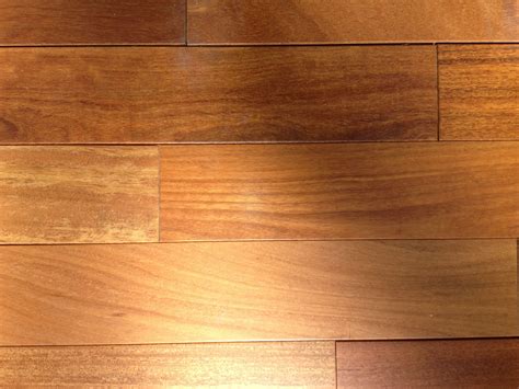 What Is Brazilian Teak Cumaru Hardwood Flooring