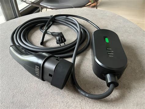 Best Home EV Chargers: The Ultimate List – Top Charger
