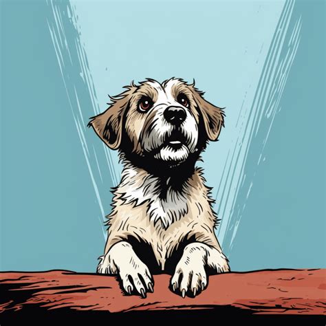 JavaScript From Begging 的图像结果