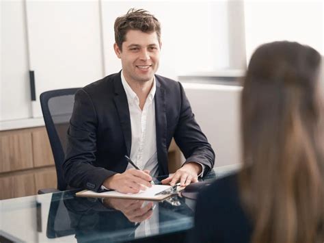 Venous Duplex Ultrasound - Varicose Veins Treatment