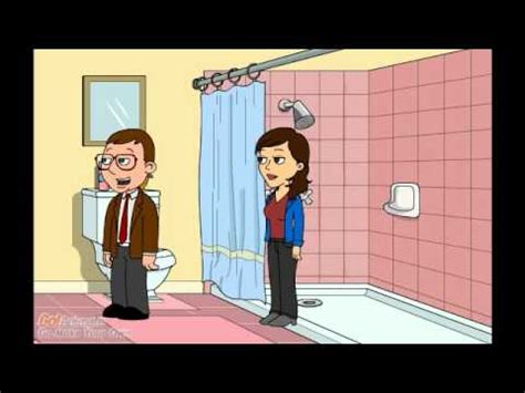 Image result for GoAnimate Cake Poop