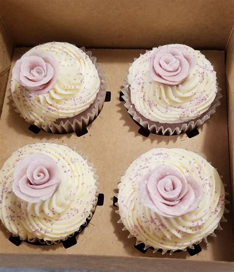 Lavender You Can Eat