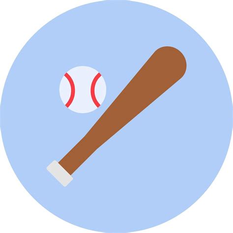 Image result for Baseball Vector Graphics