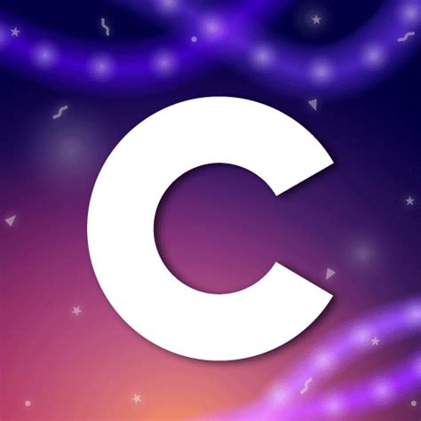 Learn C Programming – Apps on Google Play